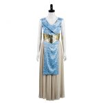 game-of-thrones-mother-of-dragon-daenerys-targaryen-blue-cosplay-costume_1