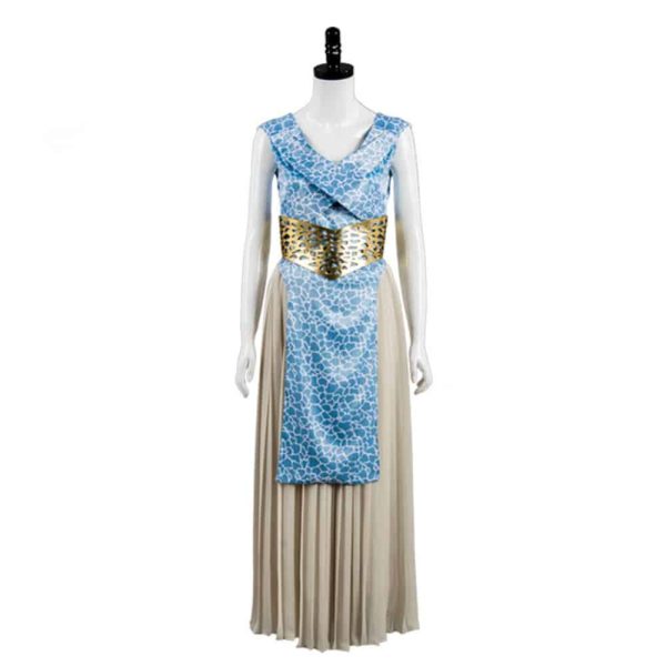 game-of-thrones-mother-of-dragon-daenerys-targaryen-blue-cosplay-costume_1