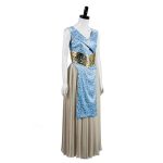 game-of-thrones-mother-of-dragon-daenerys-targaryen-blue-cosplay-costume_2