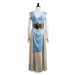 game-of-thrones-mother-of-dragon-daenerys-targaryen-blue-cosplay-costume_3