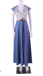 game-of-thrones-queen-margaery-tyrell-cosplay-costume_1