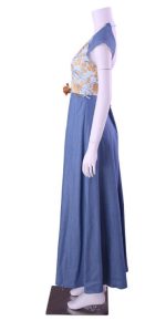 game-of-thrones-queen-margaery-tyrell-cosplay-costume_2