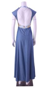 game-of-thrones-queen-margaery-tyrell-cosplay-costume_3