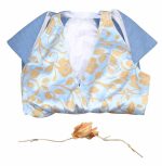 game-of-thrones-queen-margaery-tyrell-cosplay-costume_4