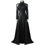 game-of-thrones-season-7-cersei-lannister-cosplay-costume_1