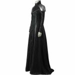 game-of-thrones-season-7-cersei-lannister-cosplay-costume_2