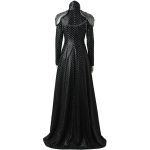 game-of-thrones-season-7-cersei-lannister-cosplay-costume_3