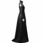 game-of-thrones-season-7-cersei-lannister-cosplay-costume_4