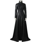 game-of-thrones-season-7-cersei-lannister-cosplay-costume_5