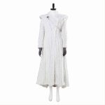 game-of-thrones-season-7-daenerys-targaryen-cosplay-costume-_1