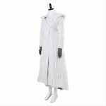 game-of-thrones-season-7-daenerys-targaryen-cosplay-costume-_2