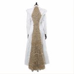 game-of-thrones-season-7-daenerys-targaryen-cosplay-costume-_3