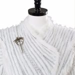 game-of-thrones-season-7-daenerys-targaryen-cosplay-costume-_4