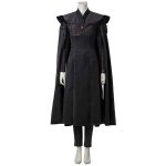 game-of-thrones-season-7-daenerys-targaryen-cosplay-costume-version-2_1