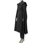 game-of-thrones-season-7-daenerys-targaryen-cosplay-costume-version-2_2