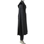 game-of-thrones-season-7-daenerys-targaryen-cosplay-costume-version-2_3
