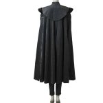 game-of-thrones-season-7-daenerys-targaryen-cosplay-costume-version-2_4