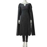 game-of-thrones-season-7-daenerys-targaryen-cosplay-costume-version-2_5