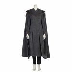 game-of-thrones-season-7-daenerys-targaryen-cosplay-costume-version-3_1