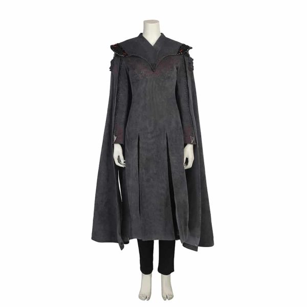game-of-thrones-season-7-daenerys-targaryen-cosplay-costume-version-3_1