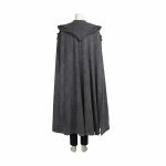 game-of-thrones-season-7-daenerys-targaryen-cosplay-costume-version-3_2