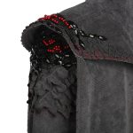 game-of-thrones-season-7-daenerys-targaryen-cosplay-costume-version-3_3