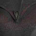 game-of-thrones-season-7-daenerys-targaryen-cosplay-costume-version-3_4