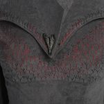 game-of-thrones-season-7-daenerys-targaryen-cosplay-costume-version-3_5