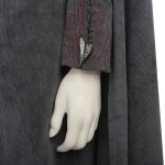 game-of-thrones-season-7-daenerys-targaryen-cosplay-costume-version-3_6