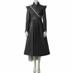 game-of-thrones-season-7-daenerys-targaryen-cosplay-costume-version-4_1