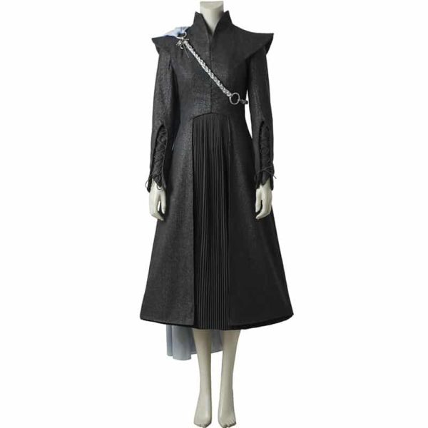 game-of-thrones-season-7-daenerys-targaryen-cosplay-costume-version-4_1