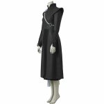 game-of-thrones-season-7-daenerys-targaryen-cosplay-costume-version-4_2