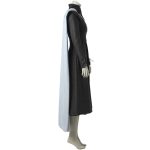 game-of-thrones-season-7-daenerys-targaryen-cosplay-costume-version-4_3