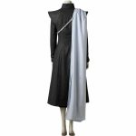game-of-thrones-season-7-daenerys-targaryen-cosplay-costume-version-4_4