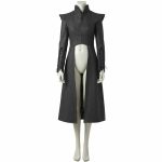 game-of-thrones-season-7-daenerys-targaryen-cosplay-costume-version-4_6