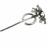 game-of-thrones-season-7-daenerys-targaryen-cosplay-costume-version-4_9