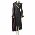 game-of-thrones-season-7-daenerys-targaryen-cosplay-costume-version-5_1
