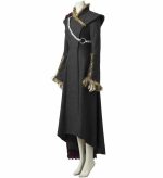 game-of-thrones-season-7-daenerys-targaryen-cosplay-costume-version-5_2