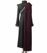 game-of-thrones-season-7-daenerys-targaryen-cosplay-costume-version-5_3