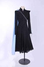 game-of-thrones-season-7-daenerys-targaryen-cosplay-costume-version-6_1