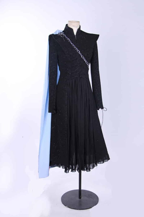 game-of-thrones-season-7-daenerys-targaryen-cosplay-costume-version-6_1