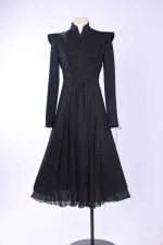 game-of-thrones-season-7-daenerys-targaryen-cosplay-costume-version-6_2