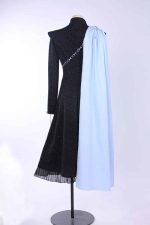 game-of-thrones-season-7-daenerys-targaryen-cosplay-costume-version-6_3