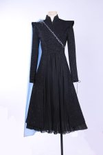 game-of-thrones-season-7-daenerys-targaryen-cosplay-costume-version-6_5