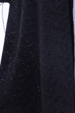 game-of-thrones-season-7-daenerys-targaryen-cosplay-costume-version-6_6