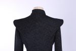 game-of-thrones-season-7-daenerys-targaryen-cosplay-costume-version-6_7