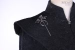 game-of-thrones-season-7-daenerys-targaryen-cosplay-costume-version-6_8