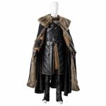 game-of-thrones-season-7-jon-snow-cosplay-costume_1