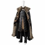 game-of-thrones-season-7-jon-snow-cosplay-costume_2