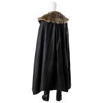 game-of-thrones-season-7-jon-snow-cosplay-costume_3